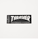 【別注】＜THRASHER＞ビーニー / ニット帽 / キッズ