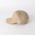 GLR GREEN CAP / キャップ