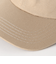 GLR GREEN CAP / キャップ