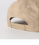 GLR GREEN CAP / キャップ