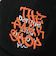 ＜THE PARK SHOP＞ パーク ワード キャップ / キッズ