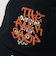 ＜THE PARK SHOP＞ パーク ワード キャップ / キッズ
