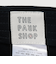 ＜THE PARK SHOP＞ パーク ワード キャップ / キッズ