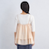 ビスチェ セット ニット プルオーバー