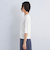 ビスチェ セット ニット プルオーバー