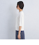 ビスチェ セット ニット プルオーバー
