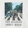 THE BEATLES プリント クルーネックカットソー＜A DAY IN THE LIFE＞