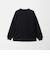 【別注】 ＜PENNEYS＞ワンポイント ロゴ カットソー＜A DAY IN THE LIFE＞