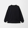 【別注】 ＜PENNEYS＞ワンポイント ロゴ カットソー＜A DAY IN THE LIFE＞