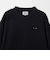 【別注】 ＜PENNEYS＞ワンポイント ロゴ カットソー＜A DAY IN THE LIFE＞