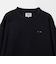 【別注】 ＜PENNEYS＞ワンポイント ロゴ カットソー＜A DAY IN THE LIFE＞