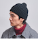 オーガニック カシミヤ ニットキャップ