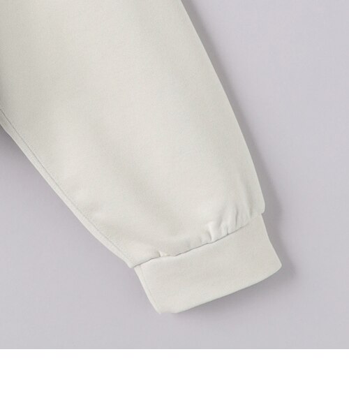 ウラケ ポロカラー カットソー｜ユナイテッドアローズ アウトレットの  