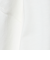 ＜BRANDALISED × A DAY IN THE LIFE ＞バンクシー アート ロングスリーブTシャツ
