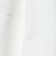＜BRANDALISED × A DAY IN THE LIFE ＞バンクシー アート ロングスリーブTシャツ