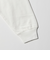 ＜BRANDALISED × A DAY IN THE LIFE ＞バンクシー アート ロングスリーブTシャツ