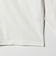 ＜BRANDALISED × A DAY IN THE LIFE ＞バンクシー アート ロングスリーブTシャツ