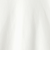 オーガンジー ラッフルフリル 4WAY ニット