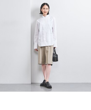 BONOTTO ハーフパンツ｜ユナイテッドアローズ アウトレットの  