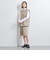 BONOTTO ハーフパンツ