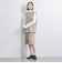 BONOTTO ハーフパンツ