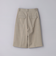 BONOTTO ハーフパンツ