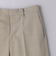 BONOTTO ハーフパンツ