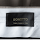 BONOTTO ハーフパンツ