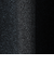ラメ クルーネック スウェット ニット BLACK