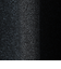 ラメ クルーネック スウェット ニット BLACK