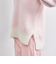 フォックス カシミヤ Vネック ニット