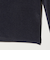 シャイニーリブ クルーネックTシャツ＜A DAY IN THE LIFE＞