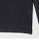 シャイニーリブ クルーネックTシャツ＜A DAY IN THE LIFE＞