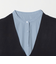 Vネックベスト＋シャツ ＜A DAY IN THE LIFE＞