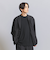 360°MASTER リラックス 2ボタン ジャケット - セットアップ対応 ストレッチ ウォッシャブル マルチ機能 -