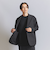 360°MASTER リラックス 2ボタン ジャケット - セットアップ対応 ストレッチ ウォッシャブル マルチ機能 -