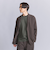 360°MASTER リラックス 2ボタン ジャケット - セットアップ対応 ストレッチ ウォッシャブル マルチ機能 -