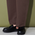 ＜CITEN＞ カーブ スラックス