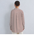 ＜1_OF MINE＞シャツ