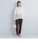［size SHORT/TALLあり］オルマイ アムンゼン テーパード パンツ