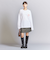 【別注】＜Ophrys＞プリント ロングスリーブ Tシャツ