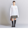 【別注】＜Ophrys＞プリント ロングスリーブ Tシャツ