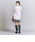 【別注】＜Ophrys＞プリント ロングスリーブ Tシャツ