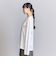 【別注】＜Ophrys＞プリント ロングスリーブ Tシャツ