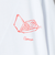 【別注】＜Ophrys＞プリント ロングスリーブ Tシャツ