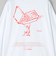 【別注】＜Ophrys＞プリント ロングスリーブ Tシャツ