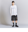【別注】＜Ophrys＞プリント ロングスリーブ Tシャツ