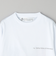 【別注】＜Ophrys＞プリント ロングスリーブ Tシャツ