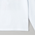 【別注】＜Ophrys＞プリント ロングスリーブ Tシャツ