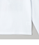 【別注】＜Ophrys＞プリント ロングスリーブ Tシャツ
